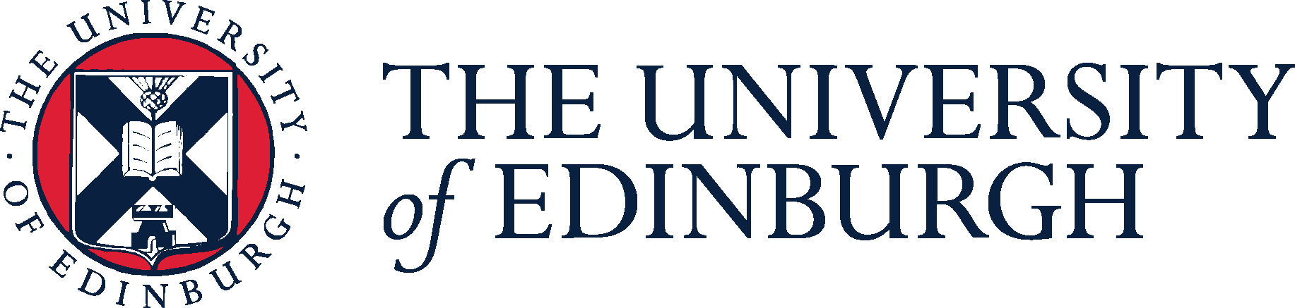 Educational Institution